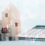 Plazo para reclamar los gastos hipotecarios