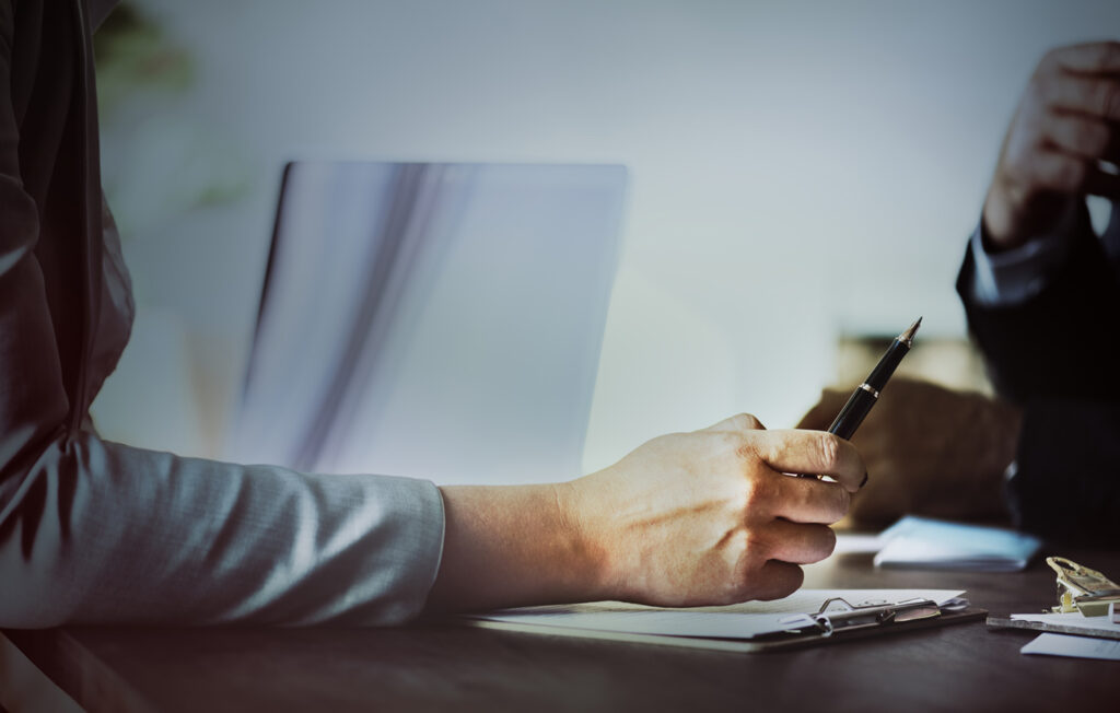 SERVICIOS | Delta Lex Abogados