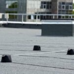 Una comunidad de propietarios de Getxo