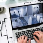 límites de la videovigilancia en el trabajo